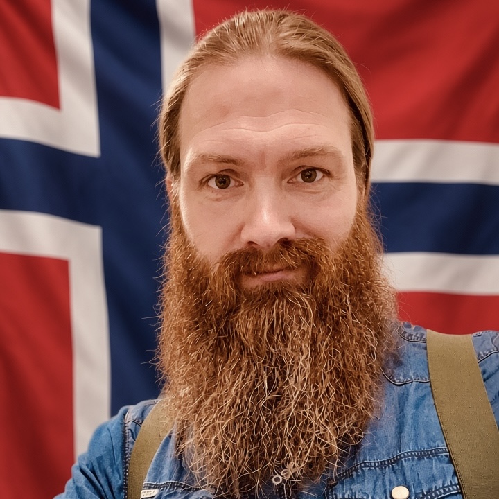 Õpetaja Argo